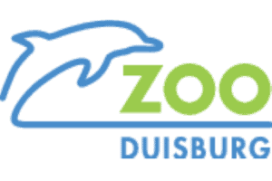Duisburg Zoo